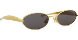 Bottega Veneta BV1386S 001 57