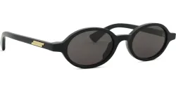 Bottega Veneta BV1388S 001 47