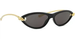 Bottega Veneta BV1390S 001 56