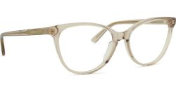 Bottega Veneta BV1313O 013 55