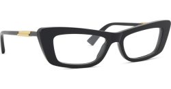 Bottega Veneta BV1449O 001 52
