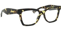 Bottega Veneta BV1459O 002 52