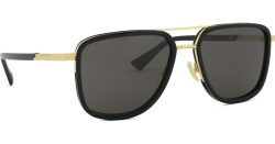 Bottega Veneta BV1463S 001 56