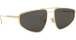 Bottega Veneta BV1466S 001 59
