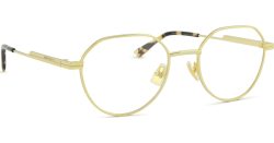 Bottega Veneta BV1468O 001 51