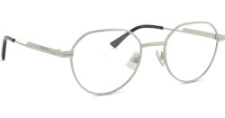 Bottega Veneta BV1468O 002 51