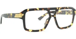 Bottega Veneta BV1491O 002 54
