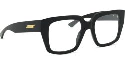 Bottega Veneta BV1409O 001 51