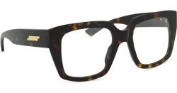 Bottega Veneta BV1409O 002 51
