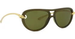 Bottega Veneta BV1418S 003 58