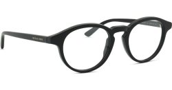 Bottega Veneta BV1420O 001 50