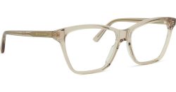 Bottega Veneta BV1421O 004 55