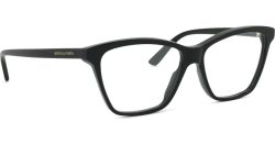 Bottega Veneta BV1421O 001 55