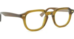 Bottega Veneta BV1505O 008 48