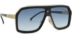 Carrera 1053/S/TI 80S 08 60