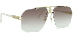 Carrera 1054/S VVP YK 63