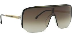 Carrera 1060/S 2M2 HA 99