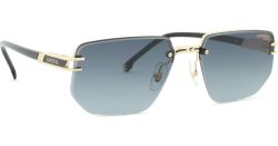 Carrera 1070/S RHL 9O 60