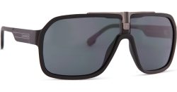 Carrera 1014/S 003 2K 64