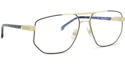 Carrera 1141 LKS 15 58