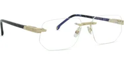 Carrera 1142 LKS 15 57