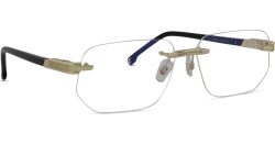 Carrera 1142 RHL 15 57