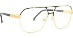Carrera 1135 I46 14 60