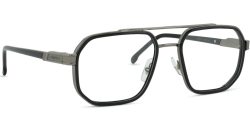 Carrera 1137 KJ1 19 55