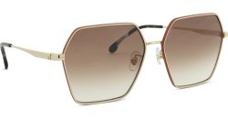 Carrera 3057/S 0FY HA 60