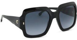 Carrera 3004/S 807 9O 54