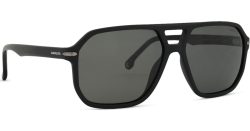 Carrera 302/S 003 M9 59