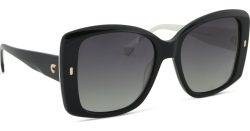 Carrera 3030/S 80S WJ 56