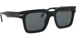 Carrera 316/S 807 M9 52
