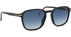 Carrera 328/S 807 08 53