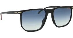 Carrera 329/S 807 08 58