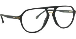 Carrera 345 I46 17 55