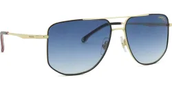 Carrera 355/S RHL 08 59