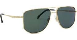 Carrera 355/S RHL Q3 59