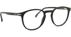 Carrera 352 086 21 49