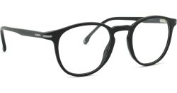 Carrera 352 284 21 49