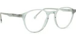 Carrera 383 KB7 20 49