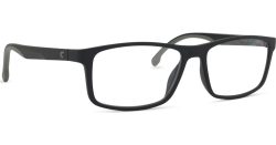 Carrera 8065/CS 003 16 55 (sonnenclip)