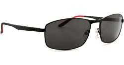 Carrera 8012/S 003 M9 60