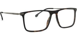 Carrera 8905 086 16 54