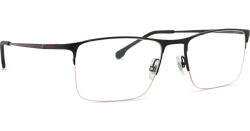 Carrera 8906 BLX 19 55