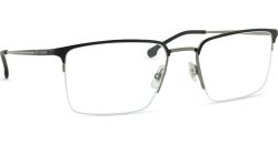 Carrera 8909 TI7 19 55