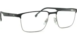 Carrera 8934 TI7 18 55