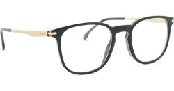 Carrera CA 332/CS 807 20 50 (sonnenclip)