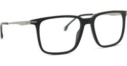 Carrera CA 357/C 284 17 54 (sonnenclip)