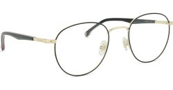 Carrera CA 368/C OIT 21 52 (sonnenclip)